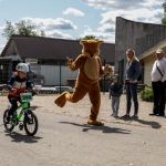 Velobrauciens 2023 91